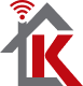 Курьер. Интернет с доставкой на дом.